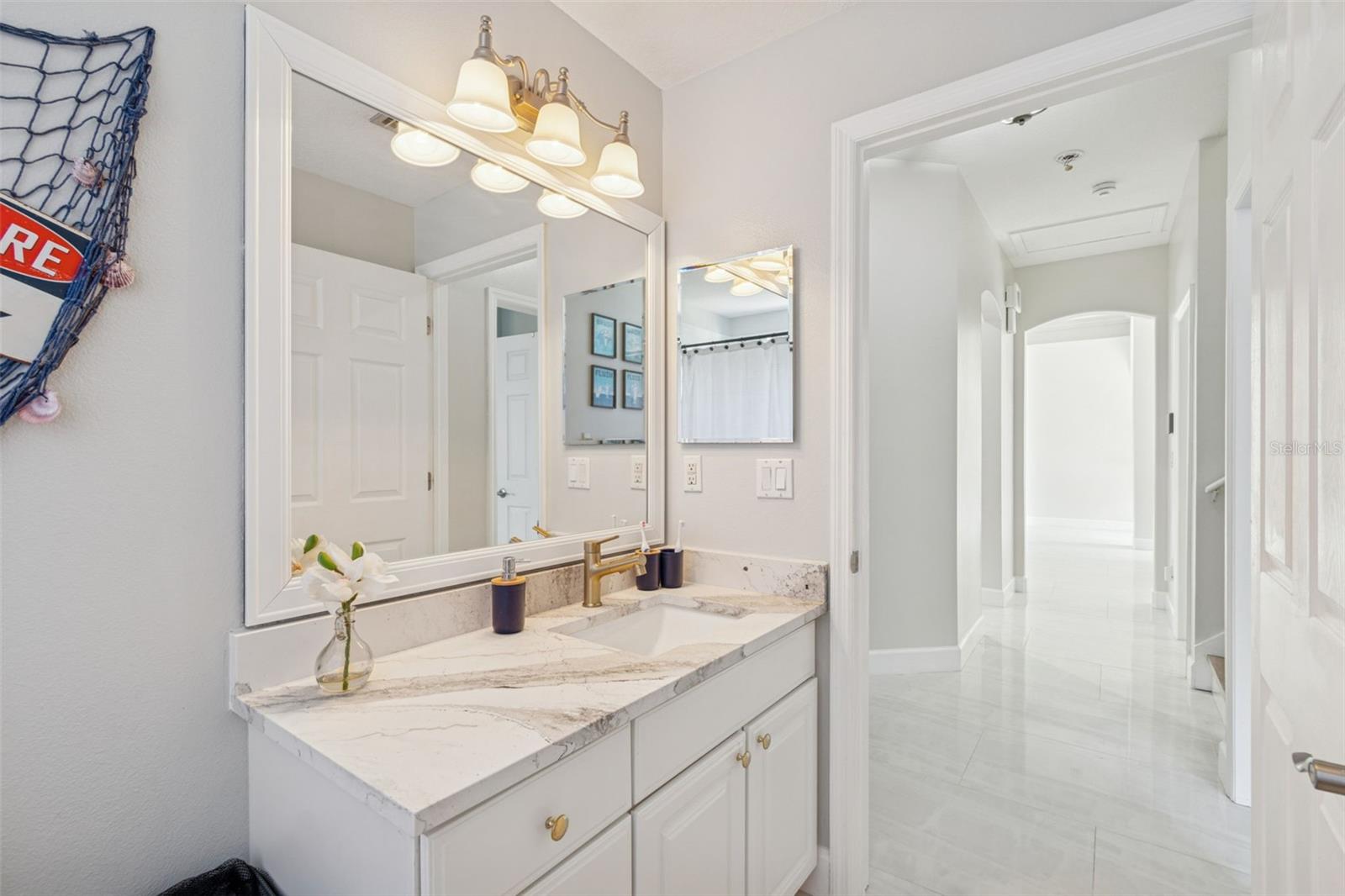 WEST MEADOWS PRCL 11C - Residential