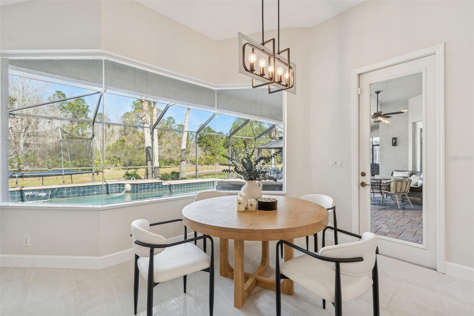 WEST MEADOWS PRCL 11C - Residential