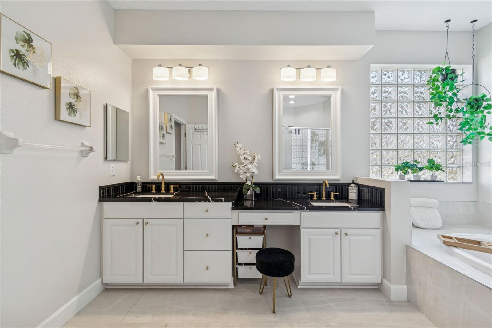 WEST MEADOWS PRCL 11C - Residential