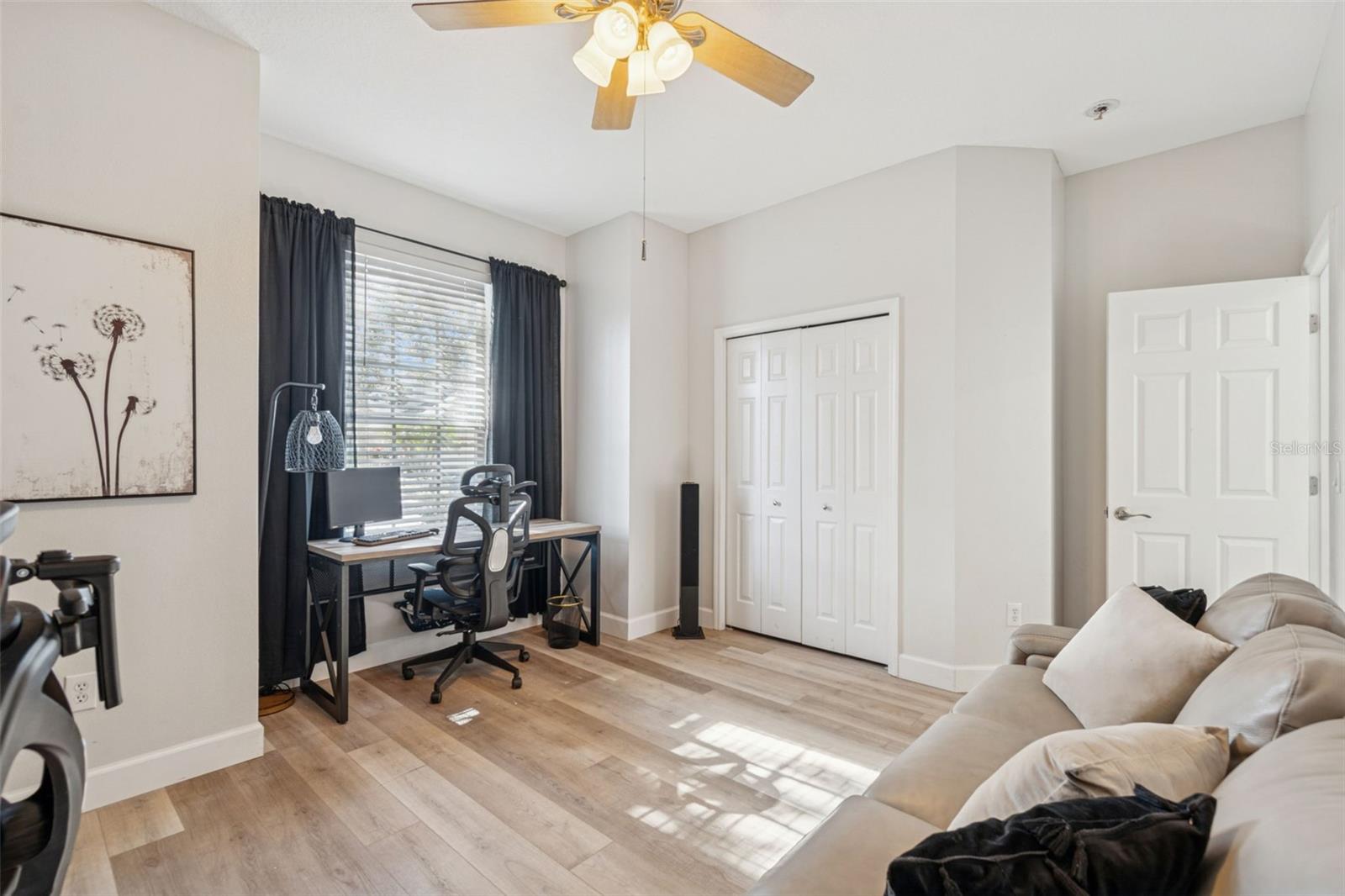 WEST MEADOWS PRCL 11C - Residential