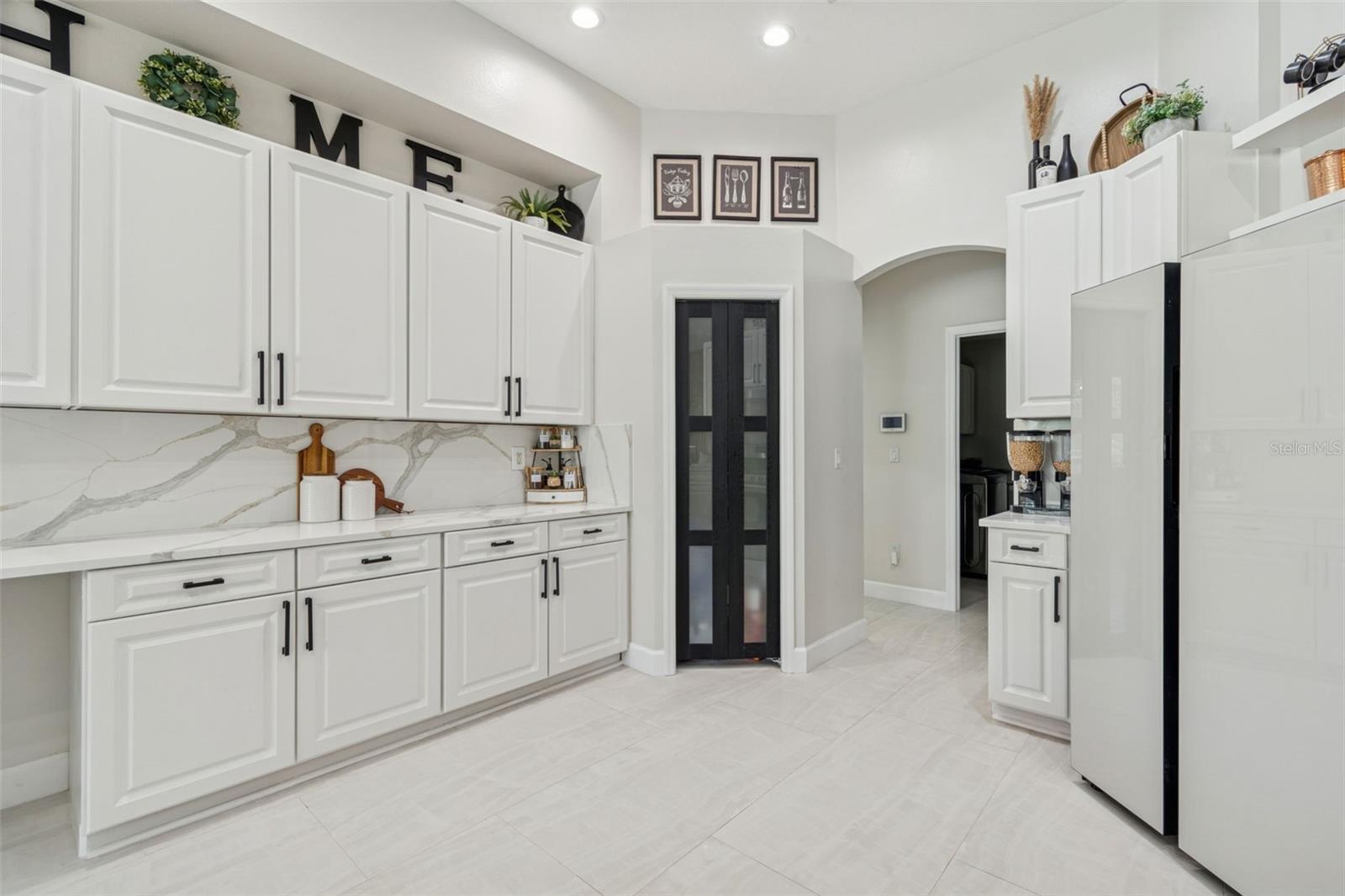 WEST MEADOWS PRCL 11C - Residential