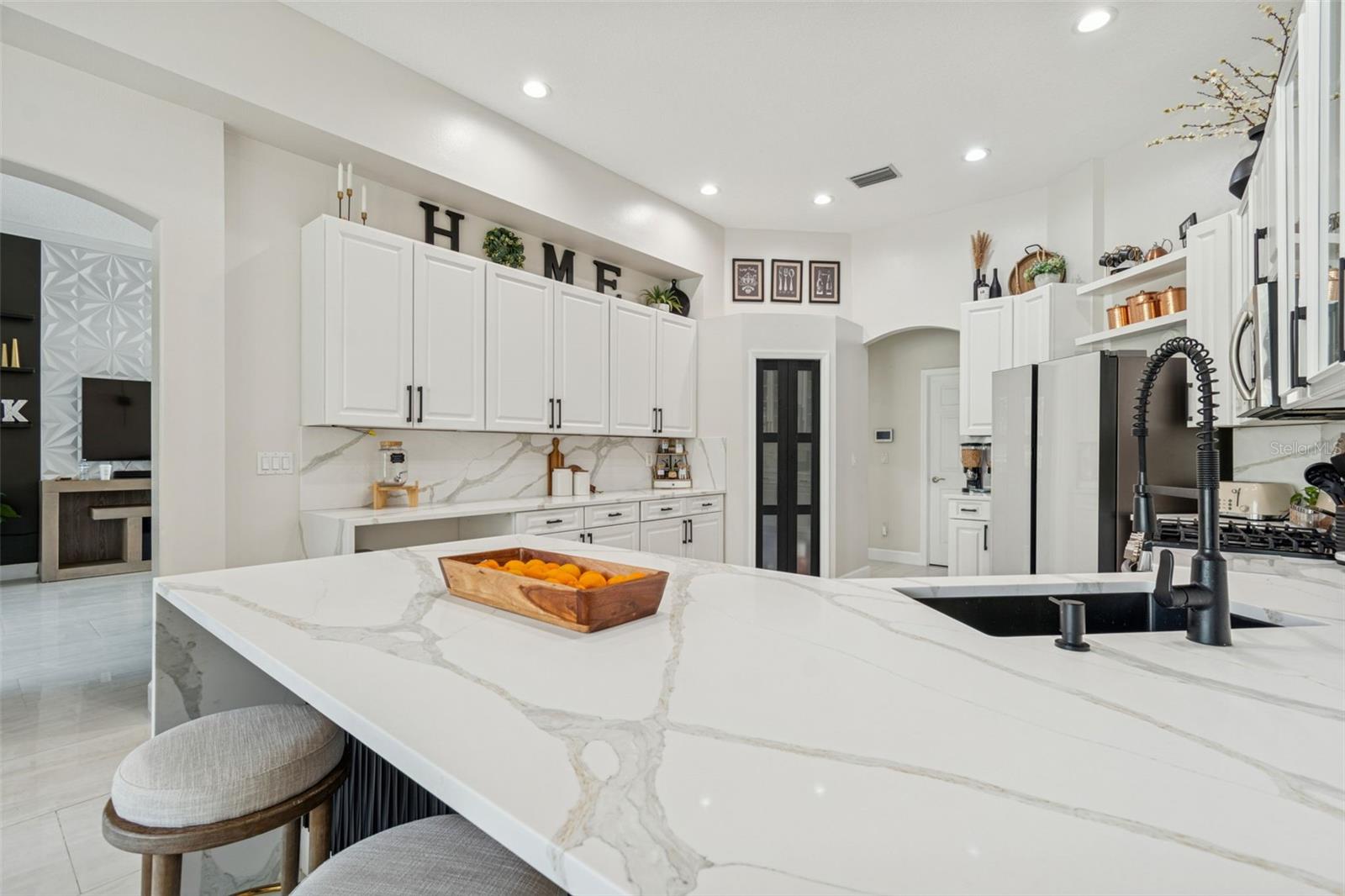 WEST MEADOWS PRCL 11C - Residential