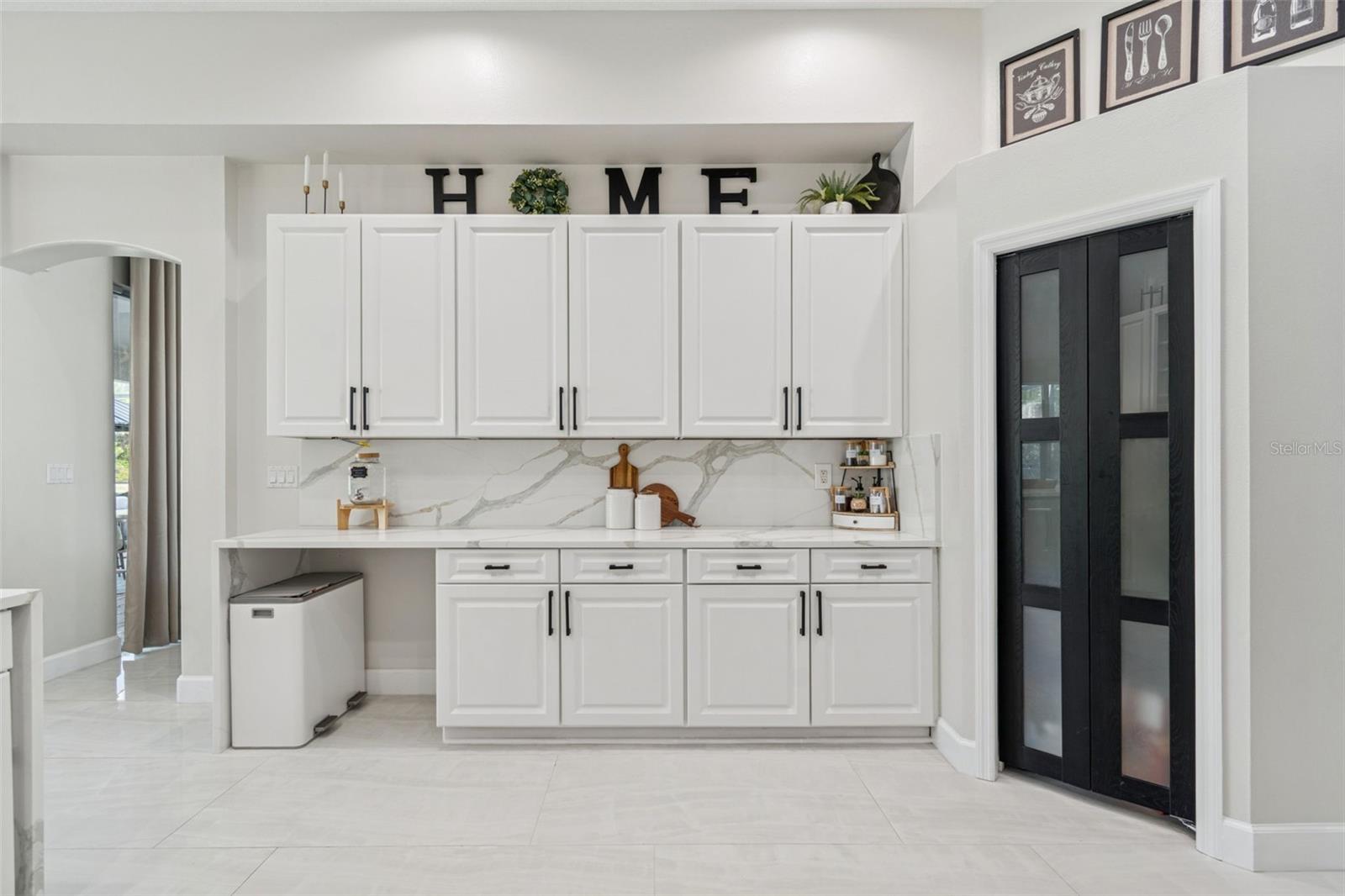 WEST MEADOWS PRCL 11C - Residential