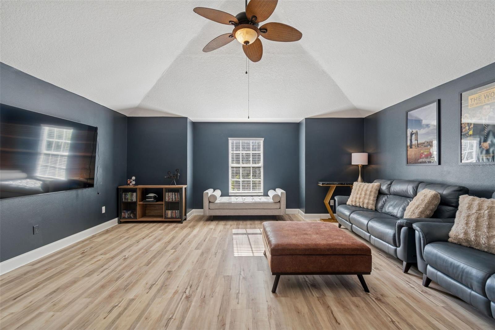 WEST MEADOWS PRCL 11C - Residential