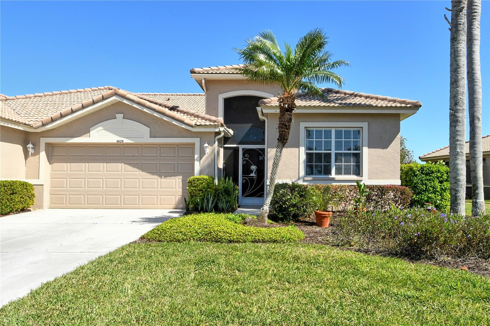 4629 SAMOSET DRIVE