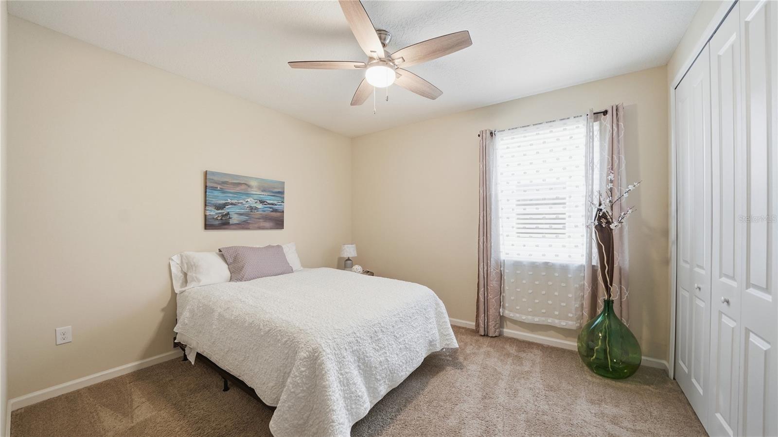 BEACON LAKE PH 1 - Residential