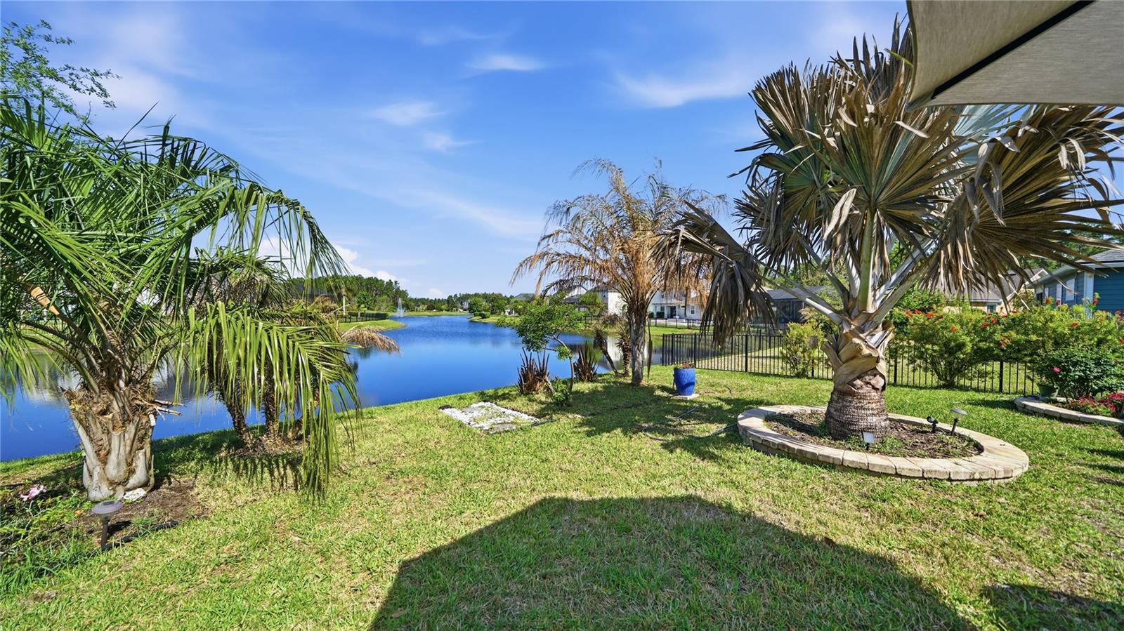 BEACON LAKE PH 1 - Residential