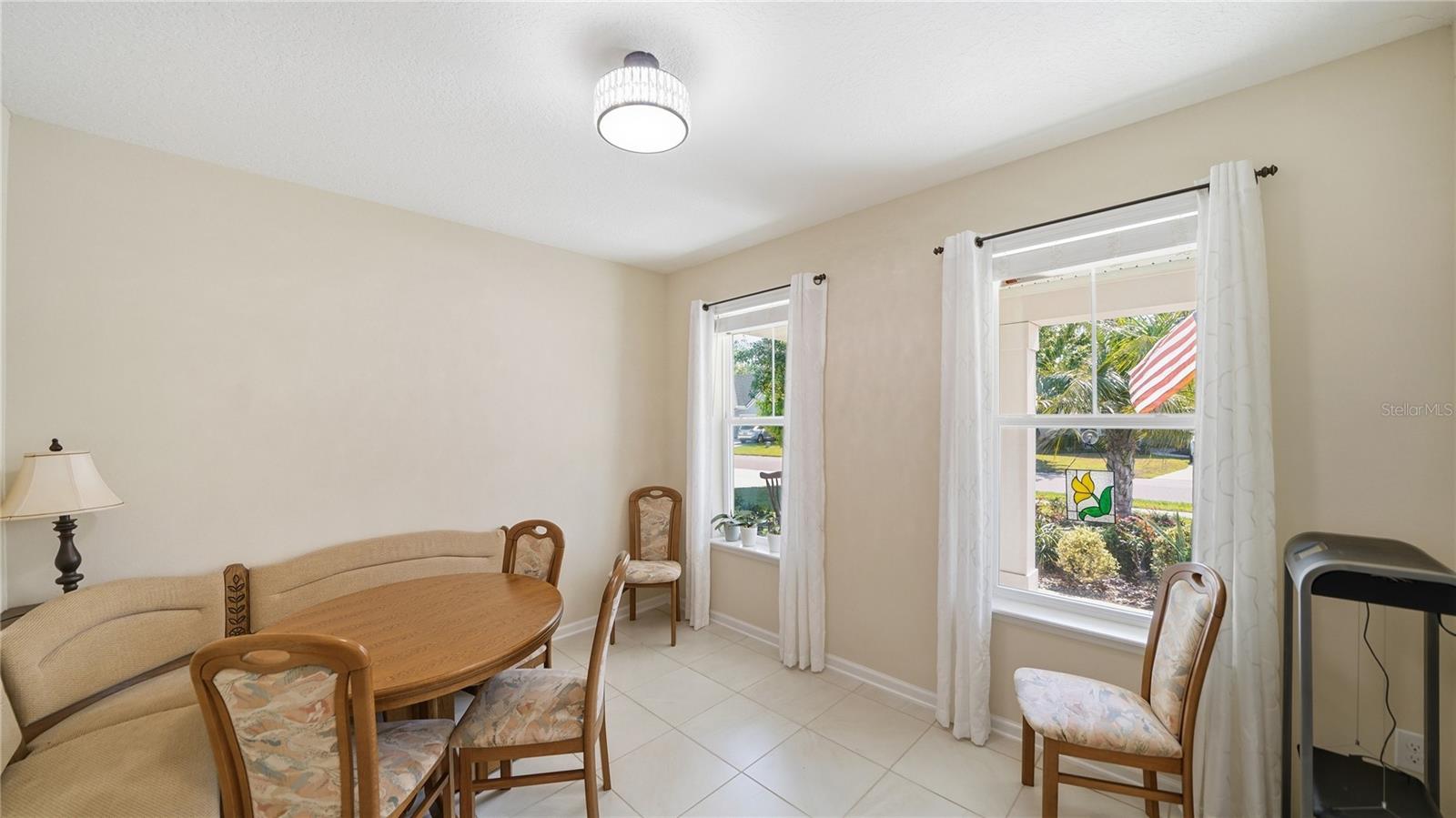 BEACON LAKE PH 1 - Residential