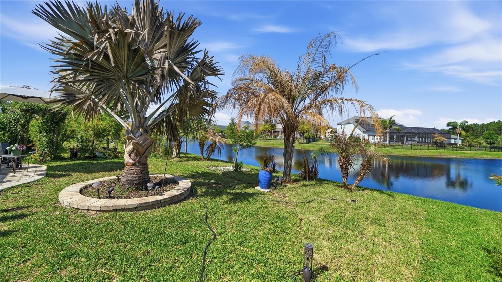 BEACON LAKE PH 1 - Residential