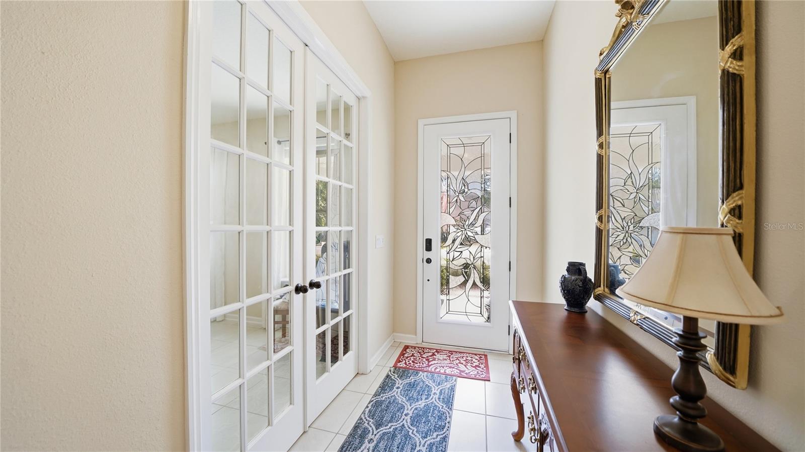 BEACON LAKE PH 1 - Residential