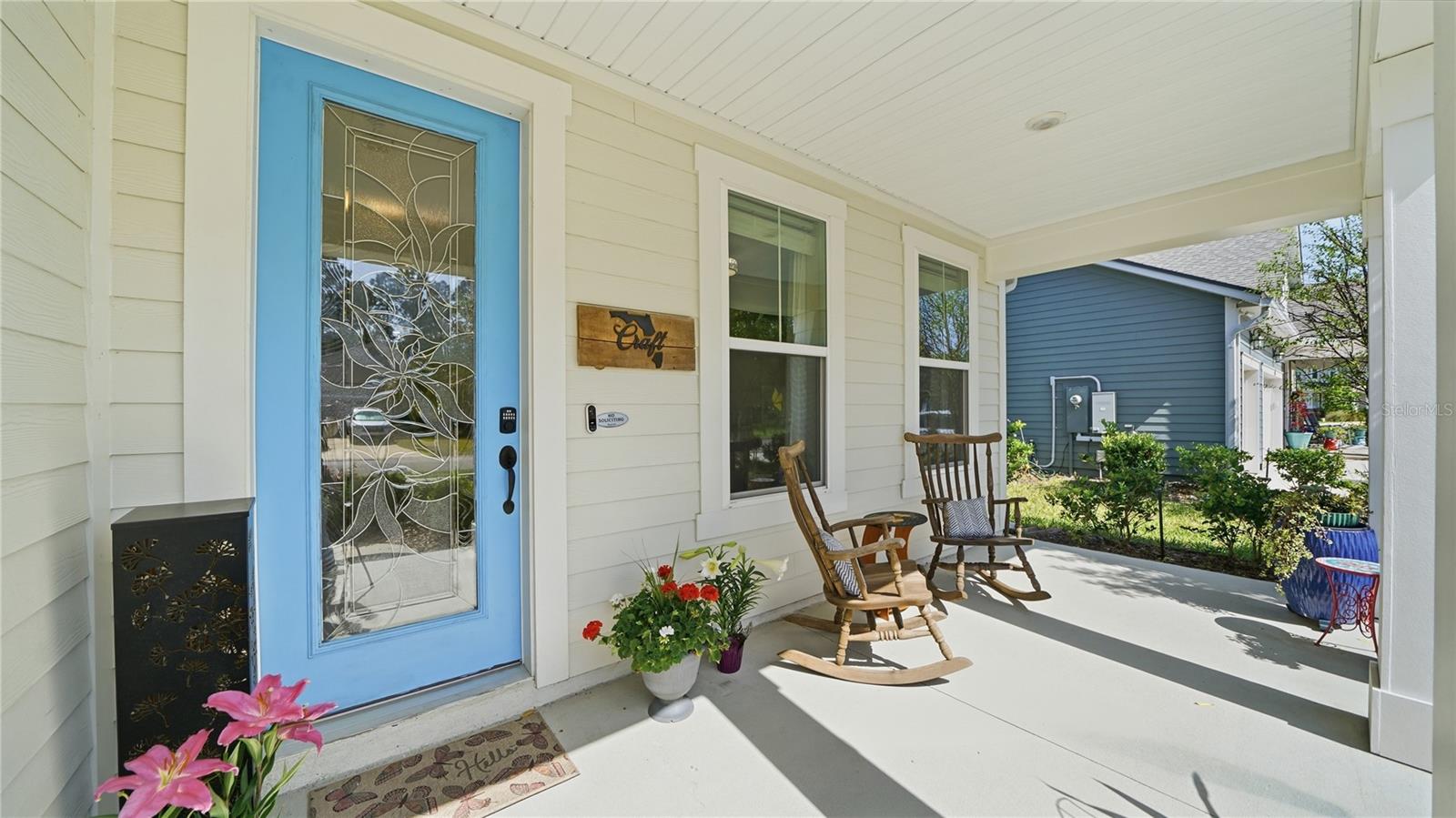 BEACON LAKE PH 1 - Residential