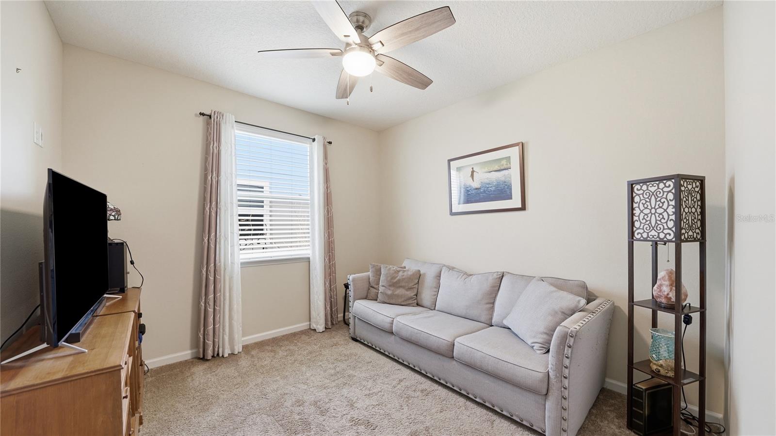 BEACON LAKE PH 1 - Residential