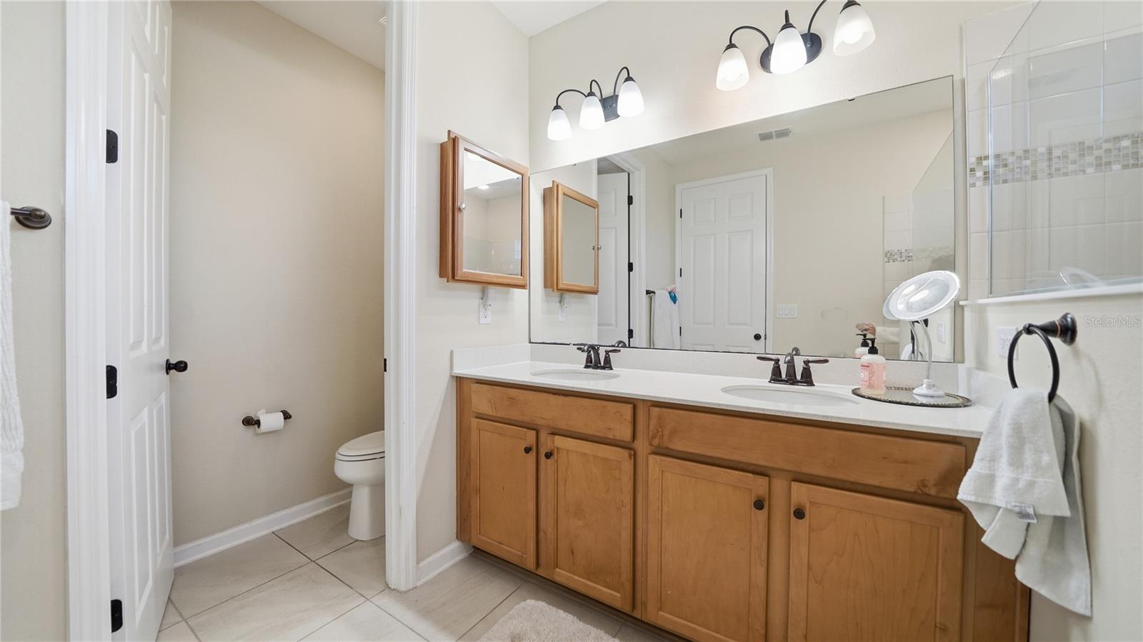 BEACON LAKE PH 1 - Residential