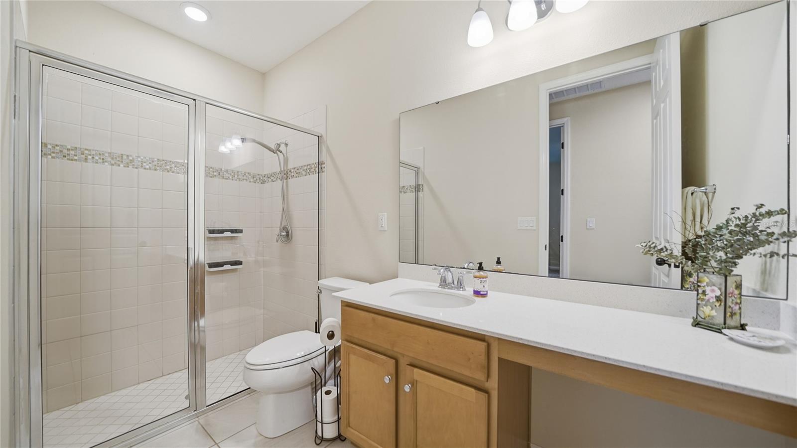 BEACON LAKE PH 1 - Residential