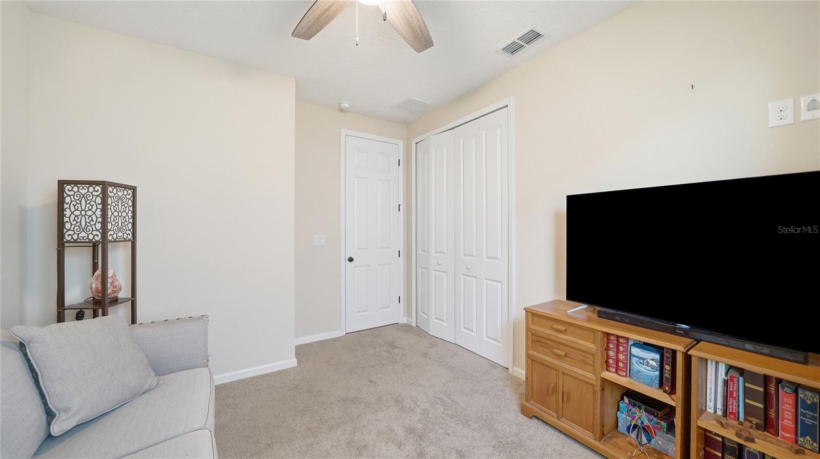 BEACON LAKE PH 1 - Residential