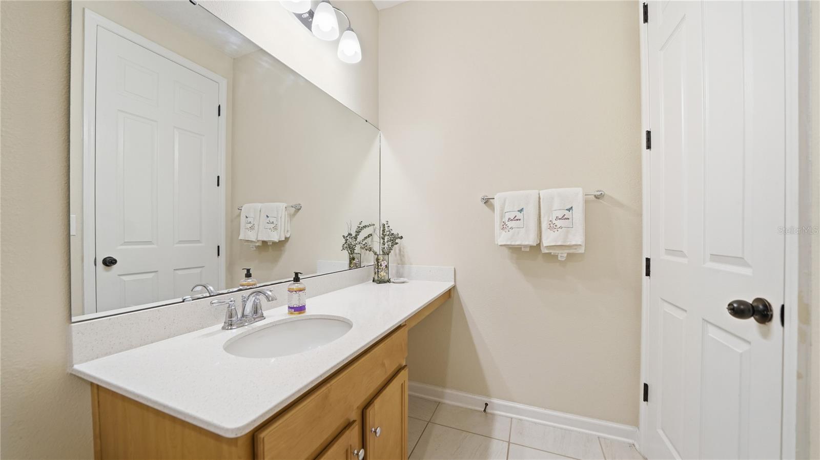 BEACON LAKE PH 1 - Residential