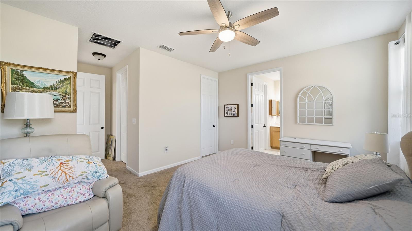 BEACON LAKE PH 1 - Residential