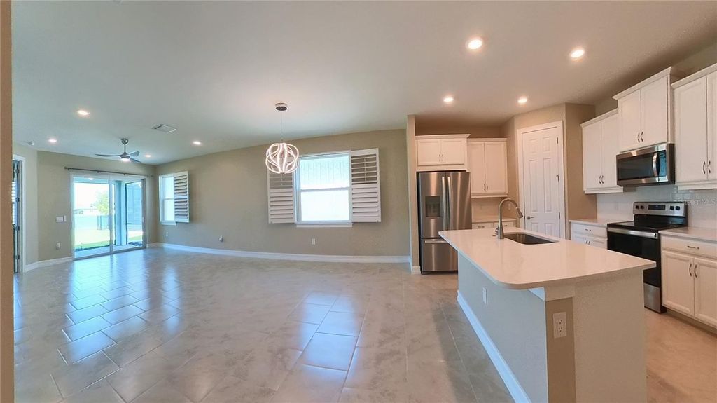 Photo of 419 Ibiza Loop, Venice, FL 34292 (MLS # A4692529)
