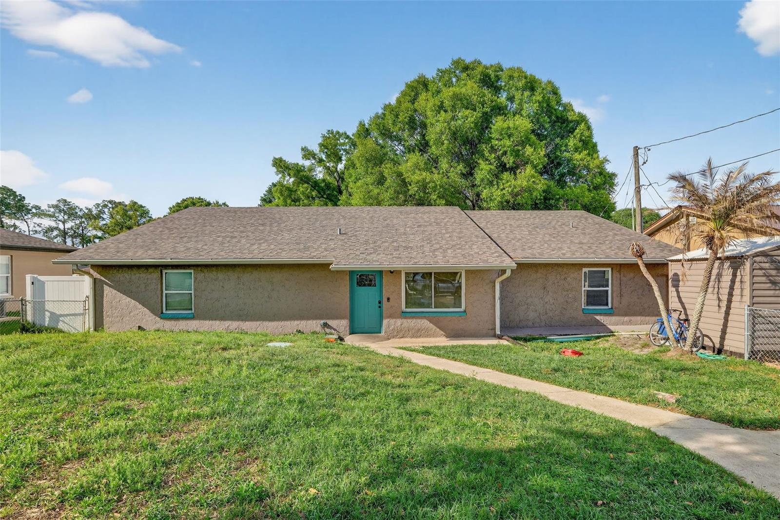 829 SHIRLEY ANN TRAIL