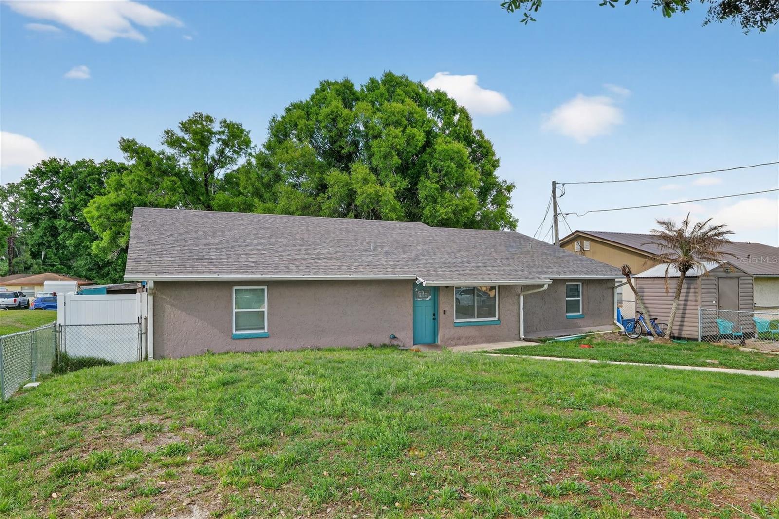 829 SHIRLEY ANN TRAIL