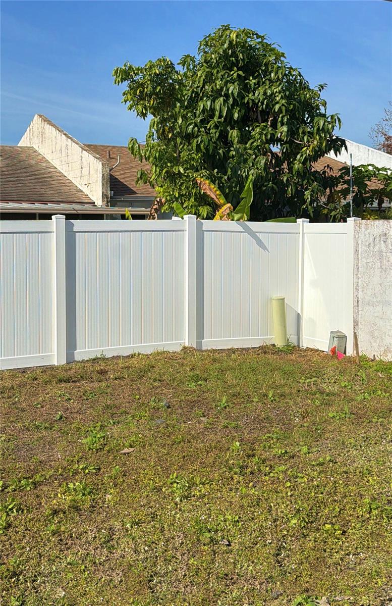 SKY LAKE SOUTH - Residential