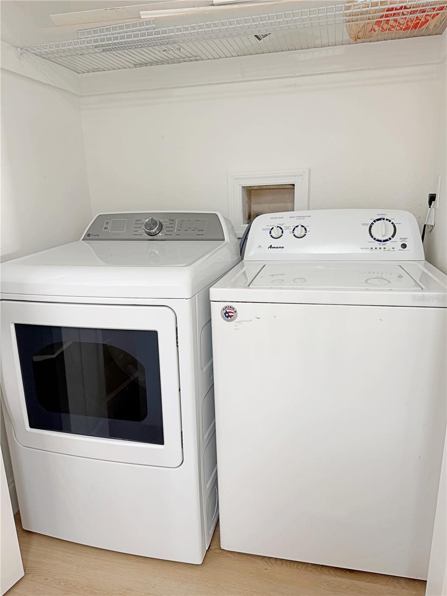 SKY LAKE SOUTH - Residential