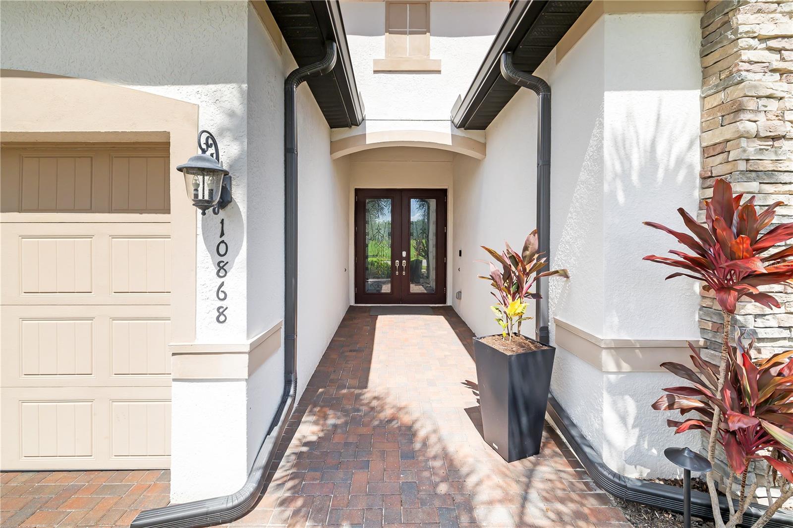 10868 TARFLOWER DRIVE
