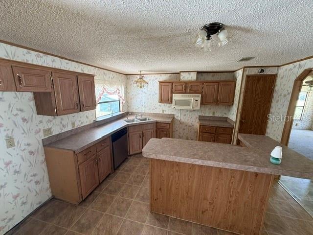Photo of 18627 NW 24th Avenue, Citra, FL 32113 (MLS # S5153547)