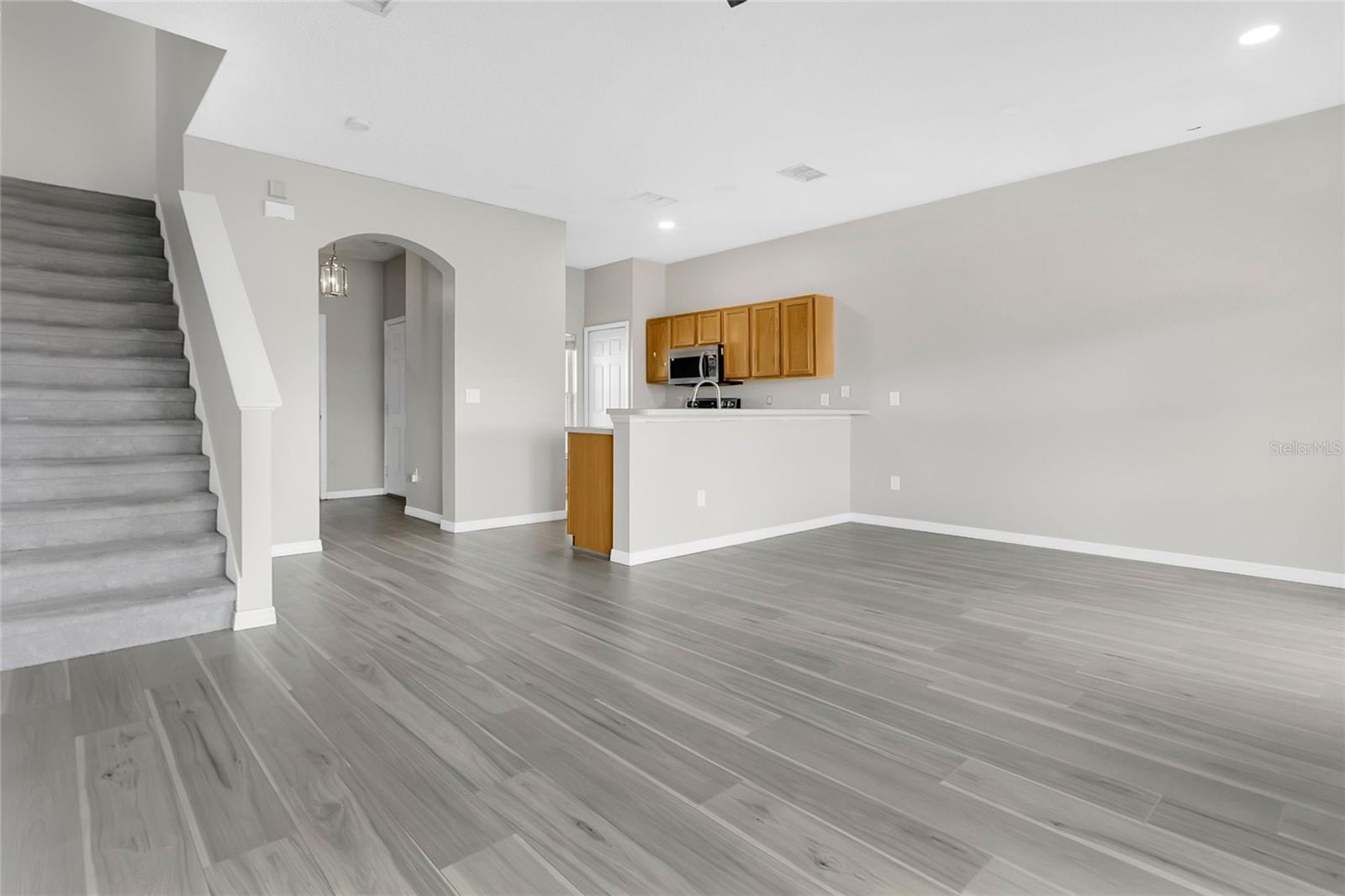 1748 FRITWELL COURT