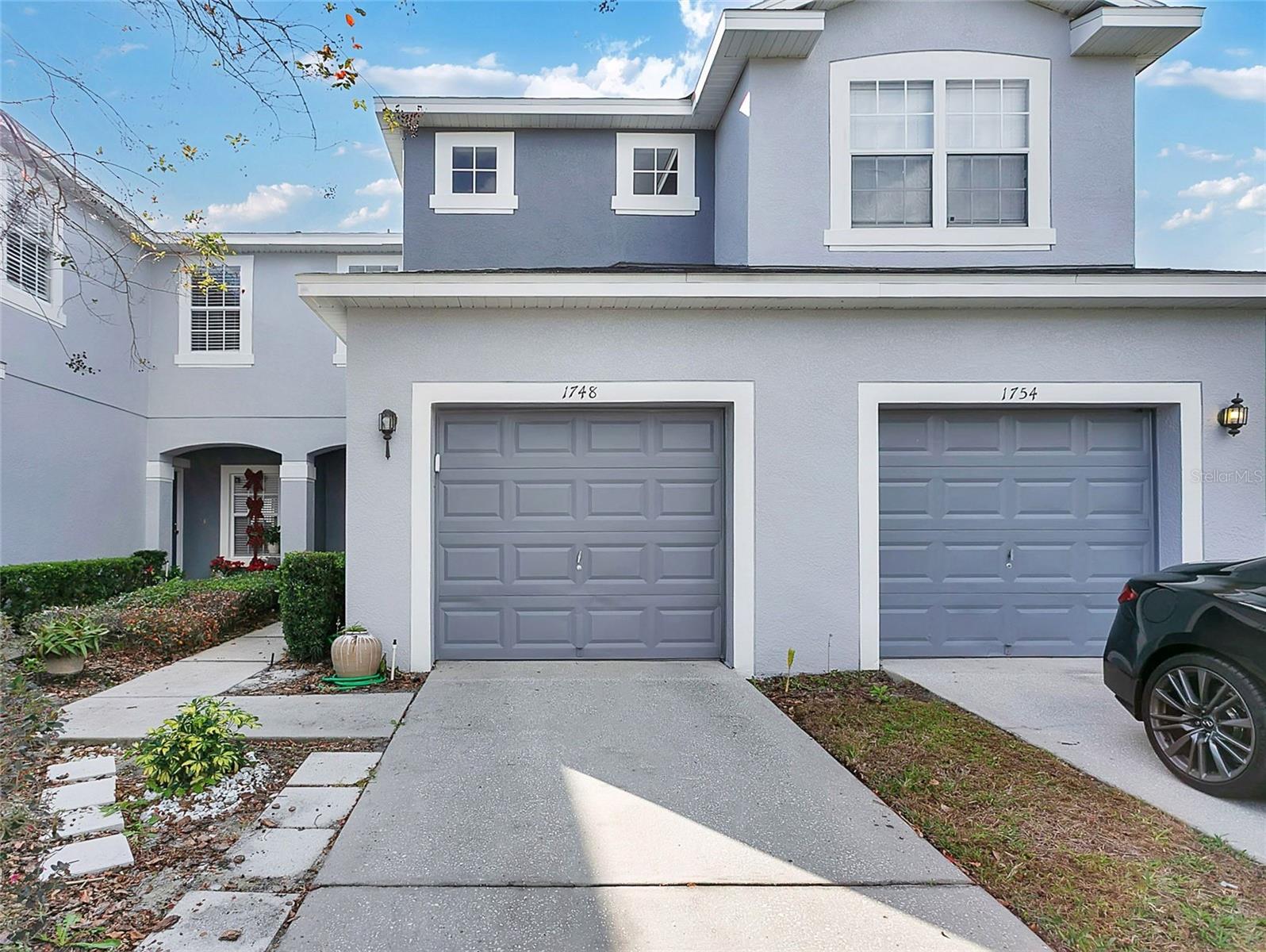 1748 FRITWELL COURT