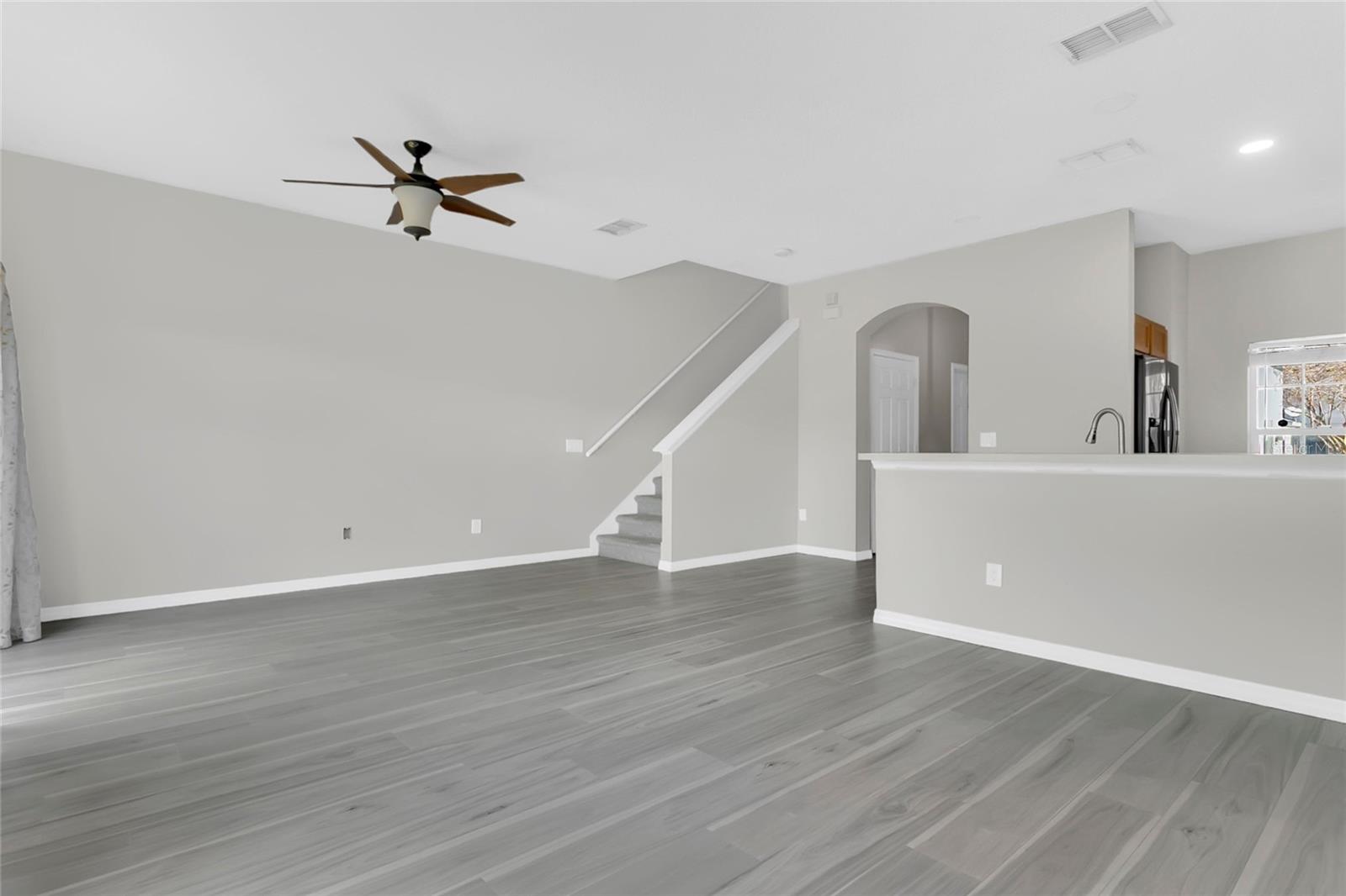 1748 FRITWELL COURT