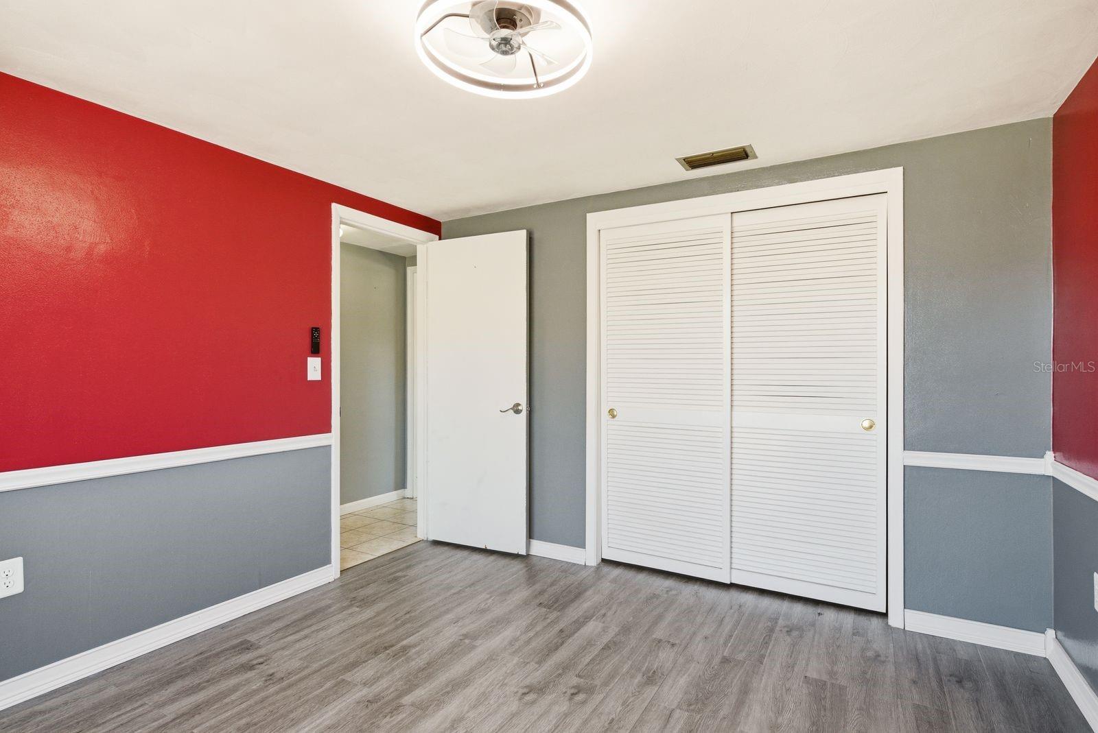 BEACON SQUARE - Residential