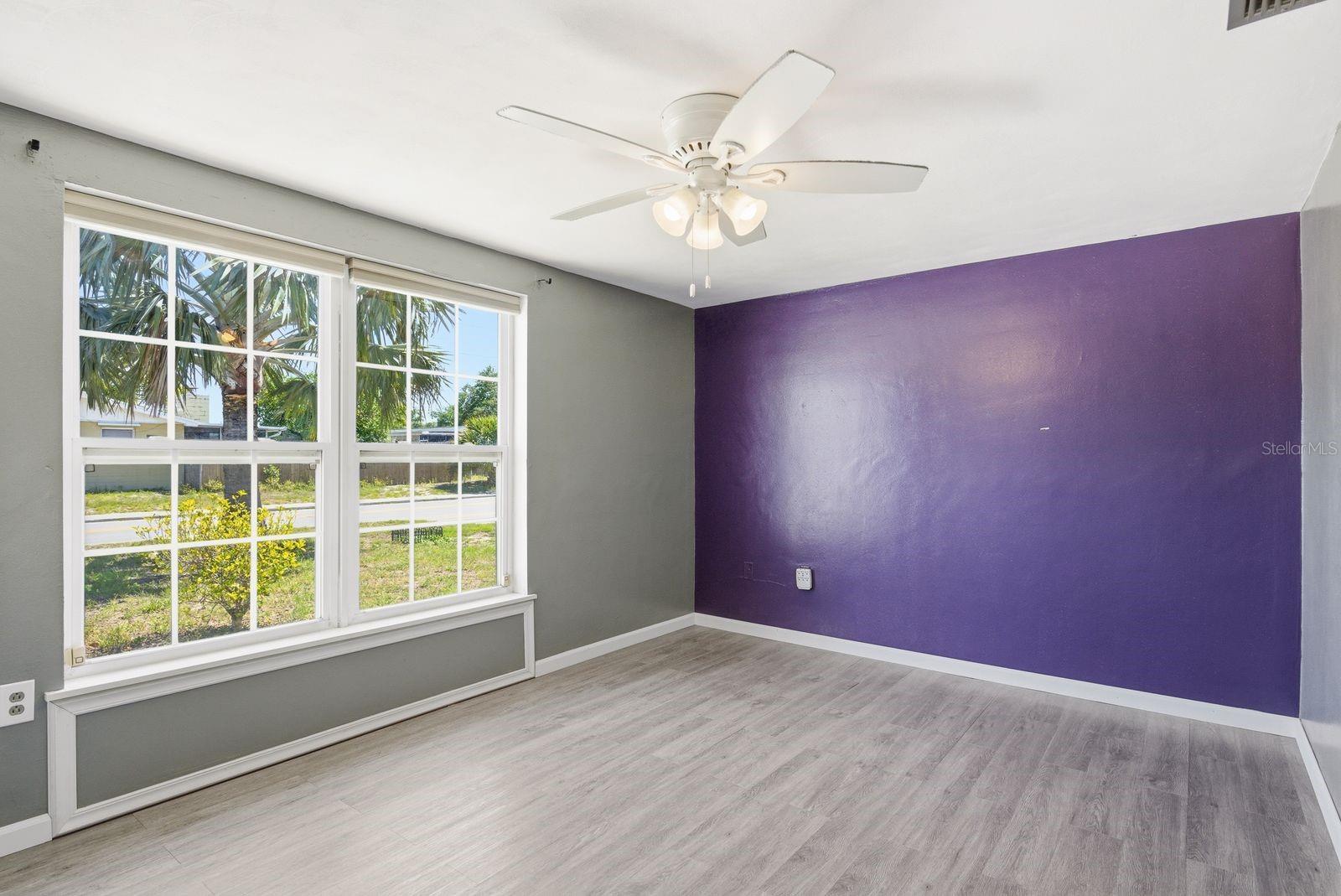 BEACON SQUARE - Residential