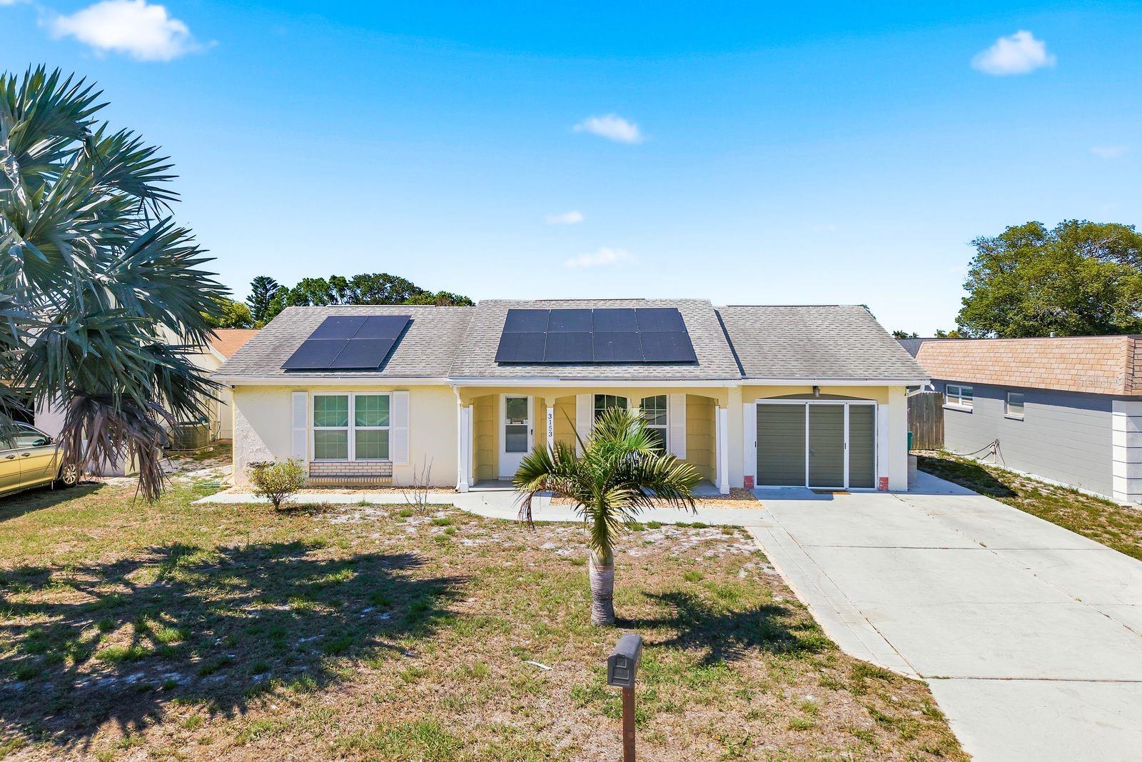 BEACON SQUARE - Residential
