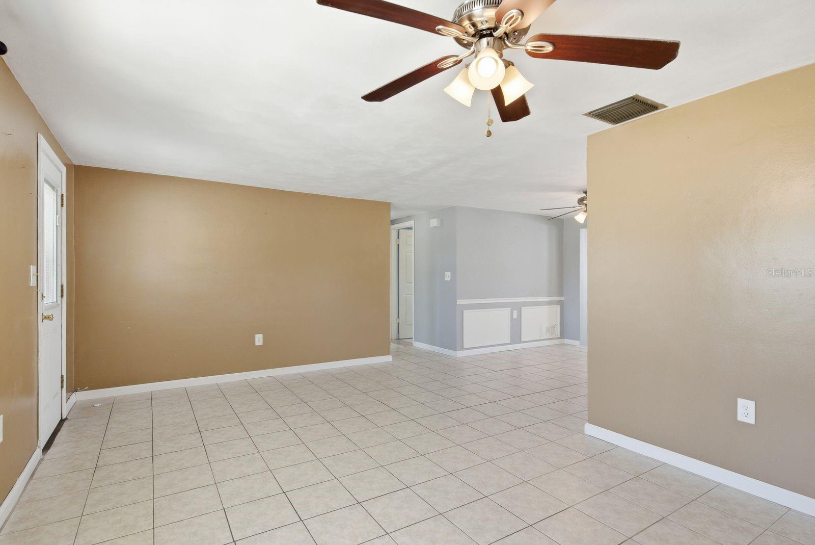 BEACON SQUARE - Residential