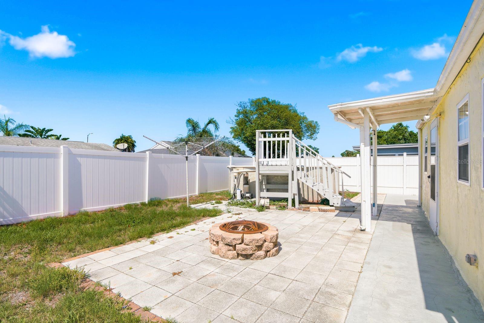 BEACON SQUARE - Residential