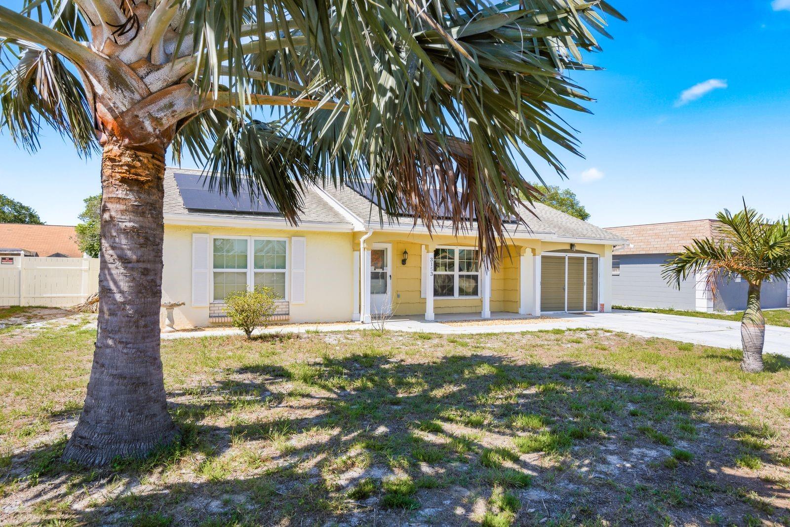 BEACON SQUARE - Residential