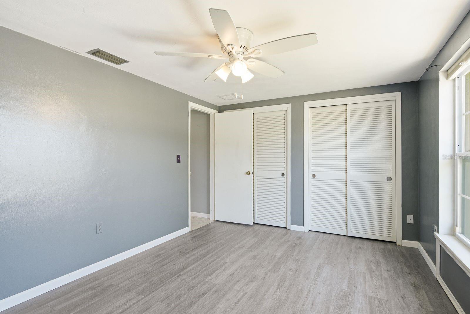 BEACON SQUARE - Residential