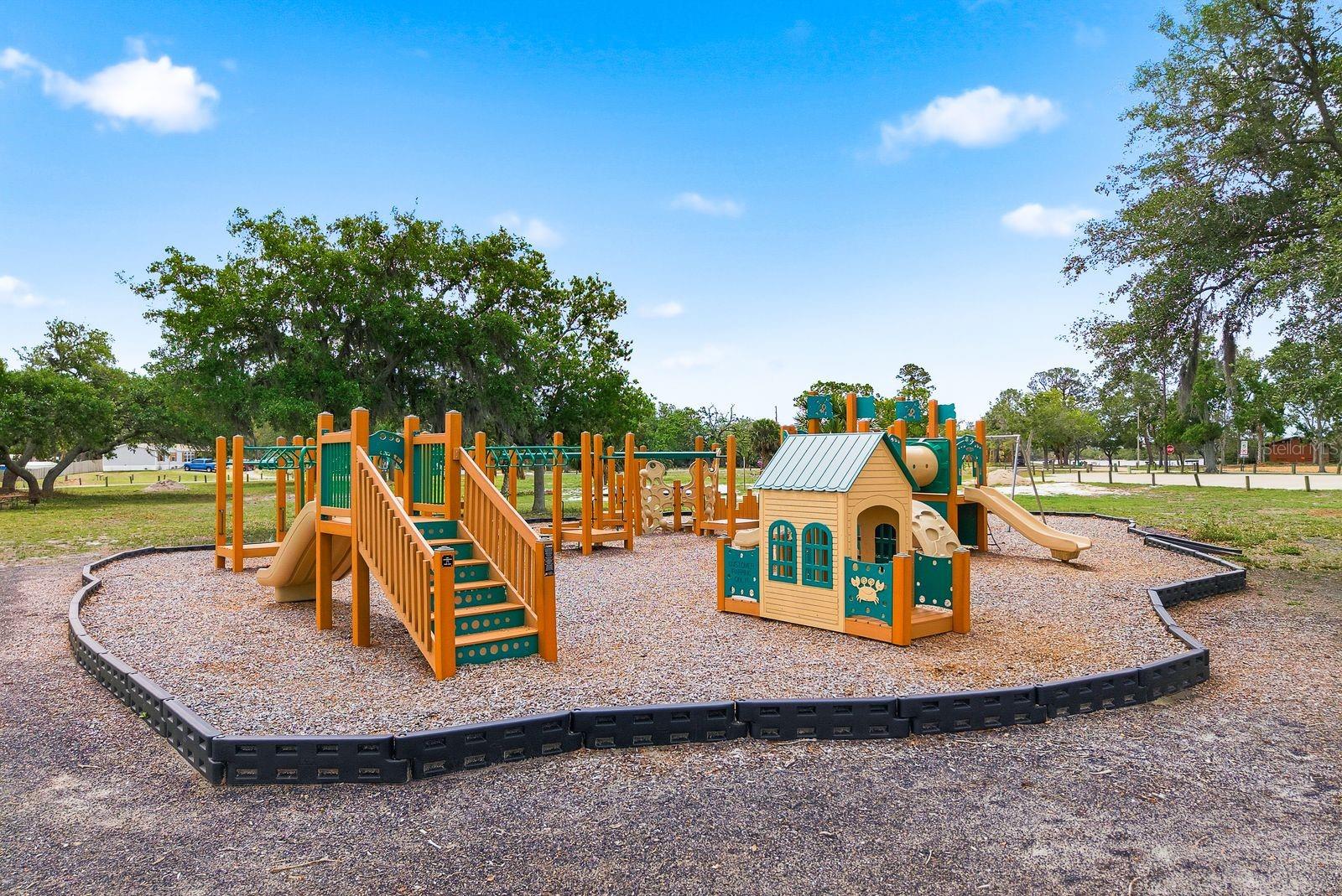 BEACON SQUARE - Residential