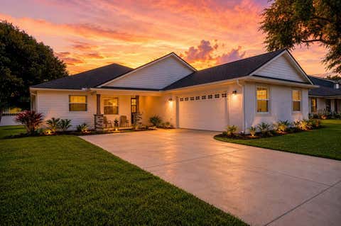 Property photo of 1415 Magnolia Lane, Auburndale, FL 33823