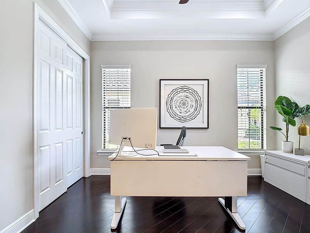 10264 PORTO ROMANO DRIVE