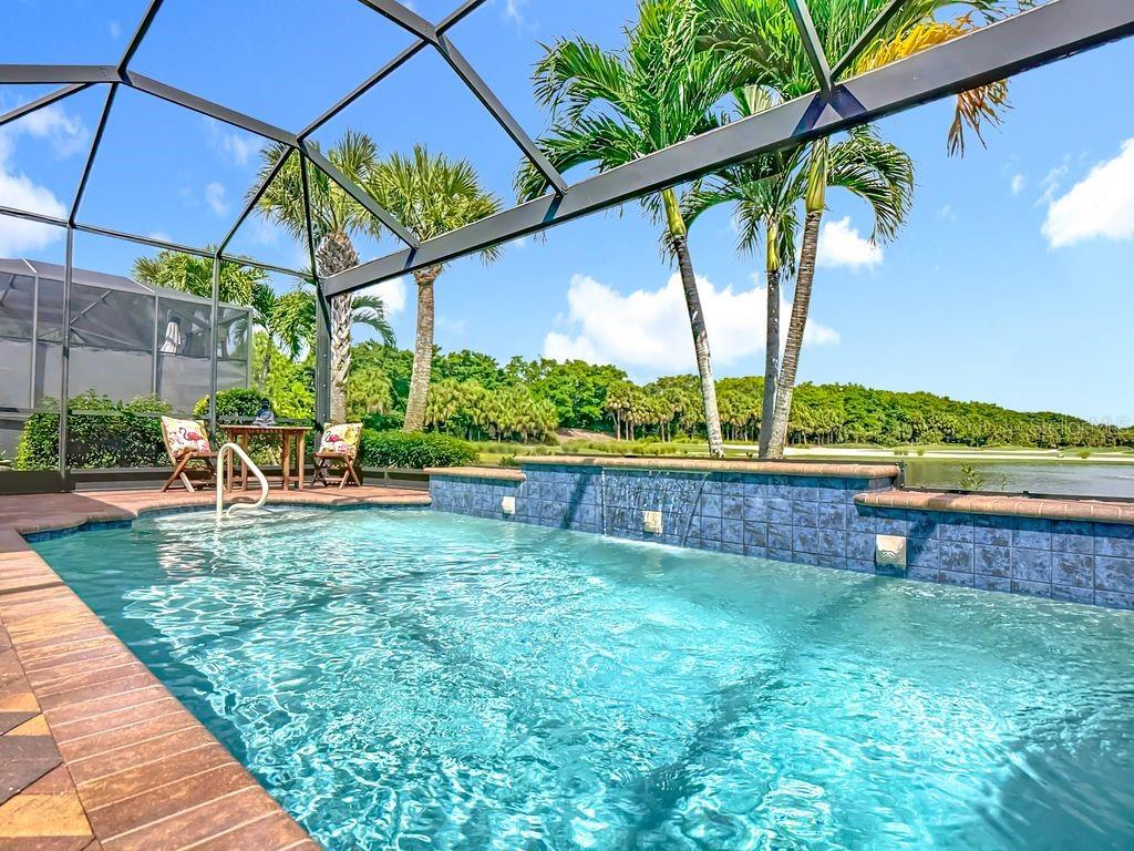 10264 PORTO ROMANO DRIVE