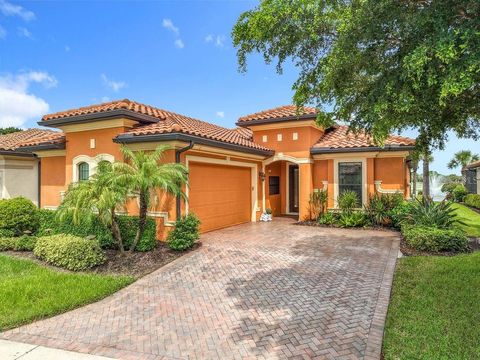10264 PORTO ROMANO DRIVE MIROMAR LAKES FL 33913