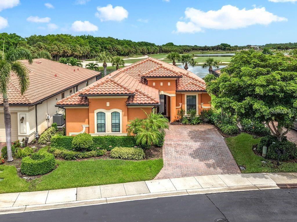 10264 PORTO ROMANO DRIVE