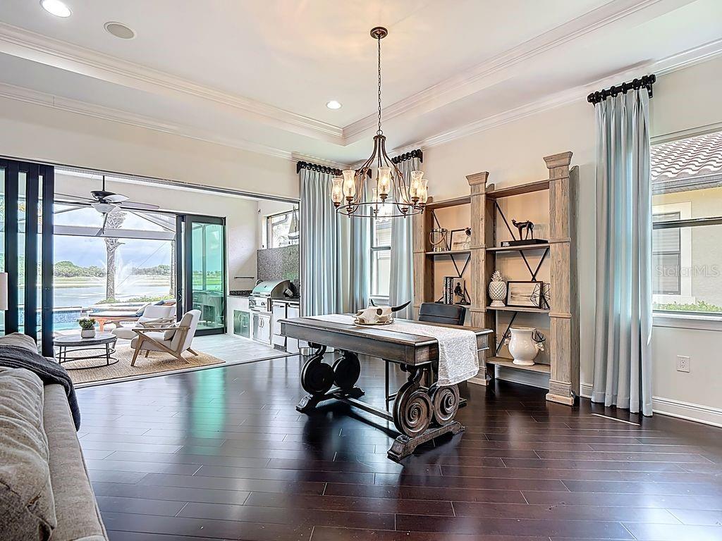 10264 PORTO ROMANO DRIVE