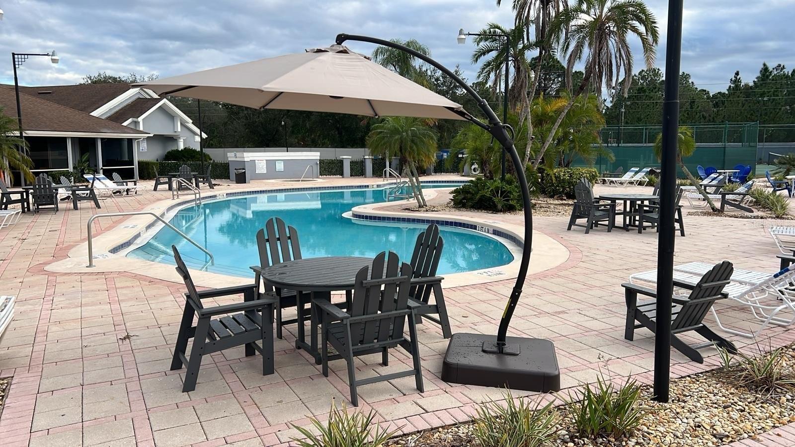 ISLAND CLUB WEST PH 02 - Residential