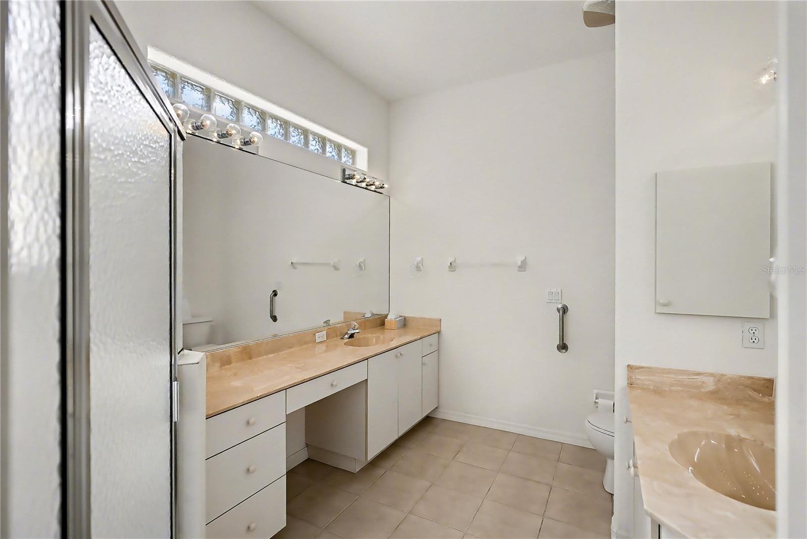 SEMINOLE LAKES PH 04 - Residential