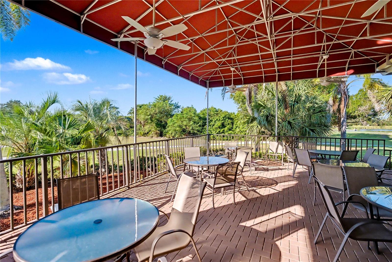 SEMINOLE LAKES PH 04 - Residential