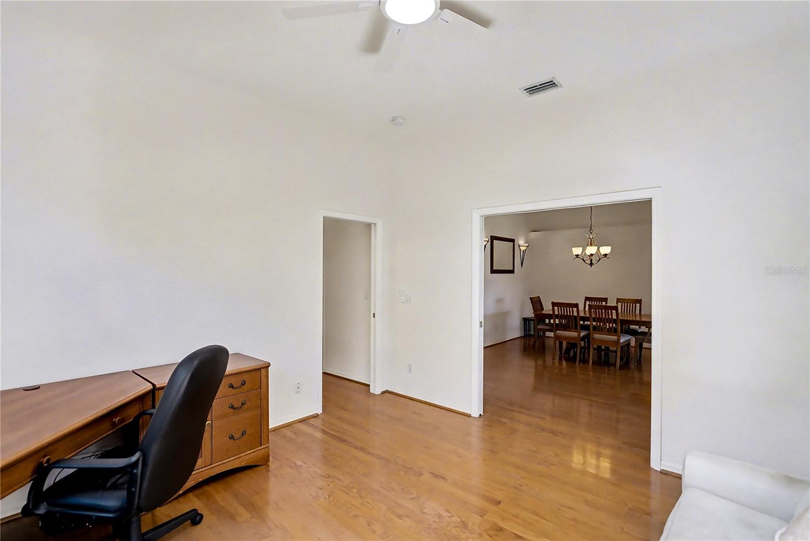 SEMINOLE LAKES PH 04 - Residential