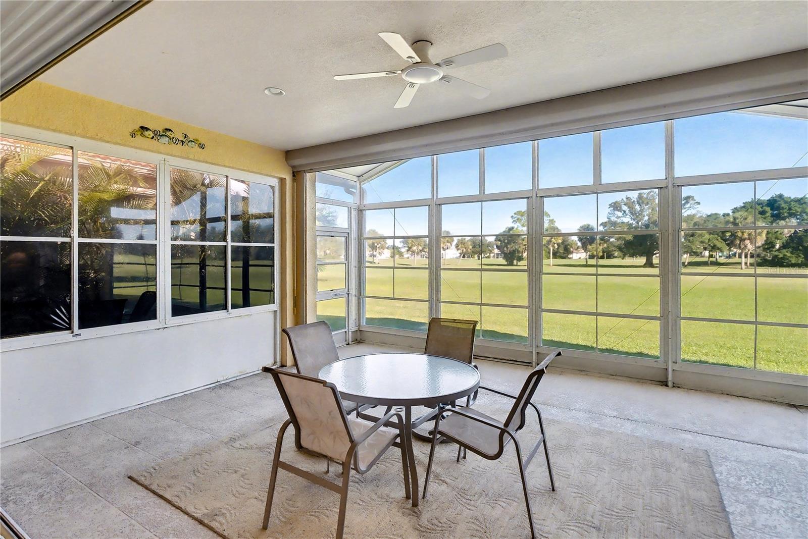 SEMINOLE LAKES PH 04 - Residential